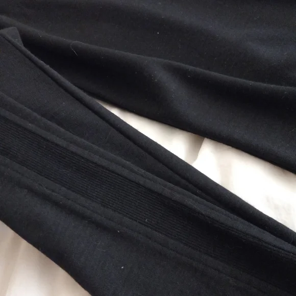 Lacoste x Malandrino xs jumpsuit - Picture 12 of 14